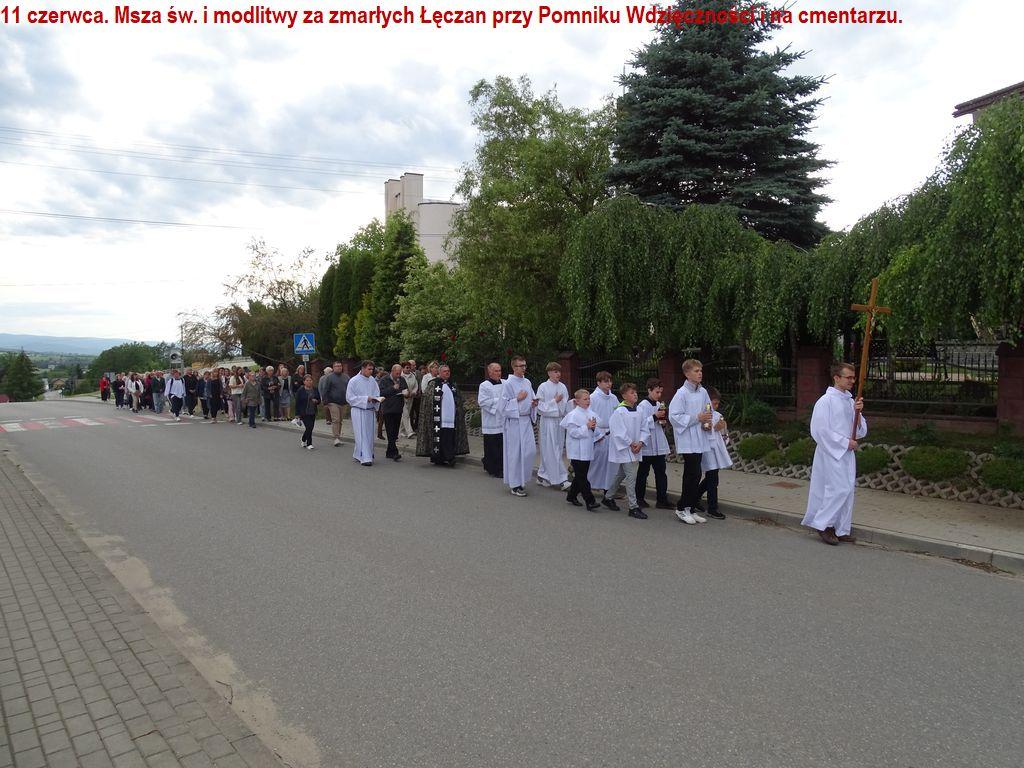 odpust 2026 11 czer pomnik i cmentarz_48.JPG